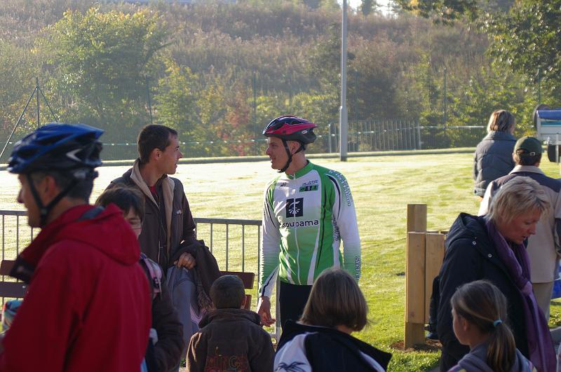 triflers2008 10080.jpg